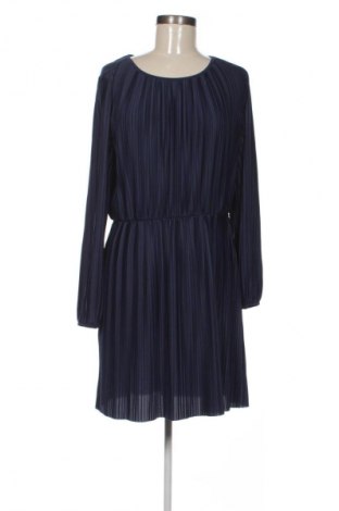 Ruha About You, Méret M, Szín Kék, Ár 3 819 Ft