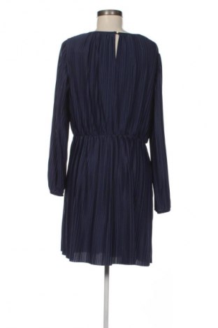 Ruha About You, Méret M, Szín Kék, Ár 3 819 Ft