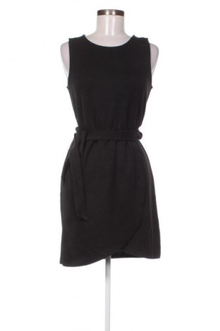 Šaty  About You, Velikost S, Barva Černá, Cena  397,00 Kč