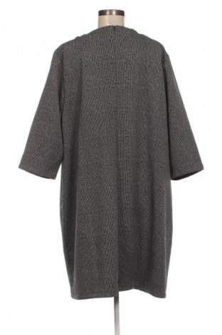 Φόρεμα About You, Μέγεθος 3XL, Χρώμα Γκρί, Τιμή 11,99 €