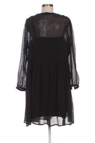 Φόρεμα About You, Μέγεθος XL, Χρώμα Μαύρο, Τιμή 31,72 €