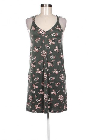 Šaty  About You, Velikost XS, Barva Vícebarevné, Cena  777,00 Kč