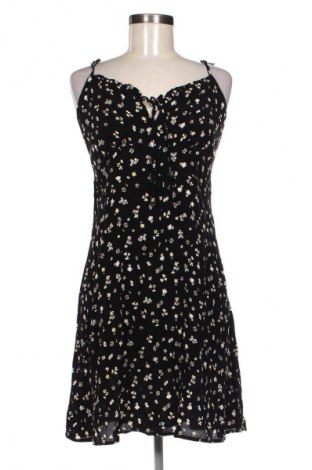 Φόρεμα About You, Μέγεθος L, Χρώμα Πολύχρωμο, Τιμή 32,00 €