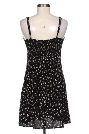 Φόρεμα About You, Μέγεθος L, Χρώμα Πολύχρωμο, Τιμή 32,00 €