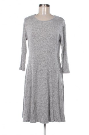 Rochie About You, Mărime L, Culoare Multicolor, Preț 62,56 Lei