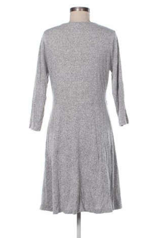 Rochie About You, Mărime L, Culoare Multicolor, Preț 62,56 Lei