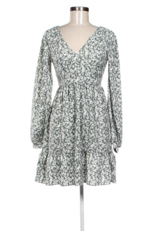 Sukienka About You, Rozmiar XS, Kolor Kolorowy, Cena 75,02 zł