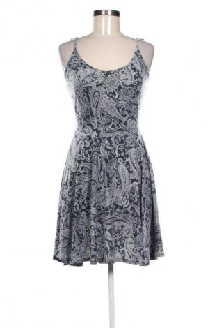 Φόρεμα Acevog, Μέγεθος M, Χρώμα Πολύχρωμο, Τιμή 20,00 €