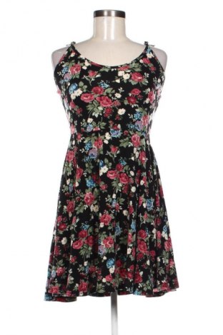 Kleid Acevog, Größe M, Farbe Mehrfarbig, Preis € 20,00