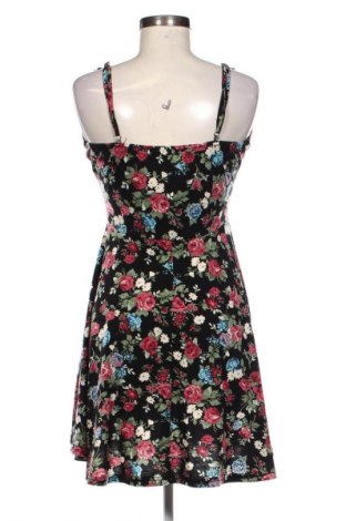 Kleid Acevog, Größe M, Farbe Mehrfarbig, Preis € 20,00