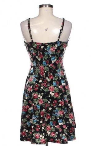 Kleid Acevog, Größe M, Farbe Mehrfarbig, Preis € 20,00