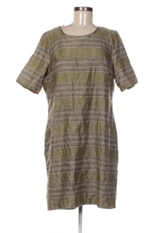 Рокля Adagio, Размер XL, Цвят Многоцветен, Цена 35,79 €