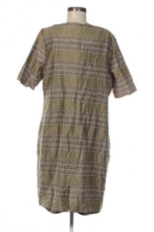 Рокля Adagio, Размер XL, Цвят Многоцветен, Цена 35,79 €