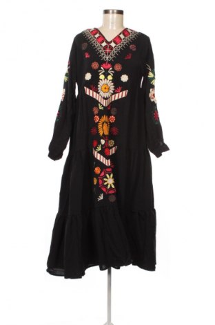 Rochie Adda, Mărime XL, Culoare Multicolor, Preț 104,00 Lei