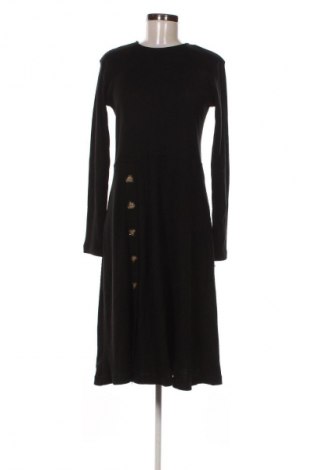 Šaty  Adda, Velikost XL, Barva Černá, Cena  897,00 Kč