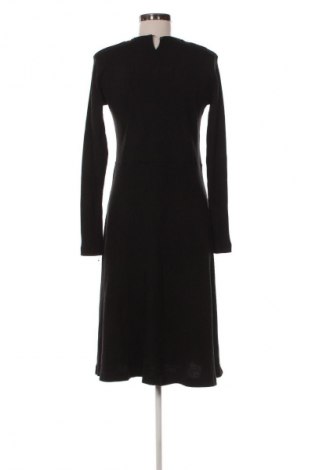 Šaty  Adda, Velikost XL, Barva Černá, Cena  897,00 Kč