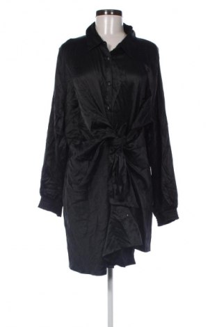 Šaty  Adia, Veľkosť L, Farba Čierna, Cena  14,95 €