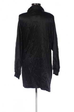 Šaty  Adia, Veľkosť L, Farba Čierna, Cena  14,95 €