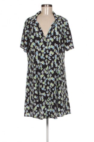 Rochie Adidas, Mărime XL, Culoare Multicolor, Preț 142,99 Lei