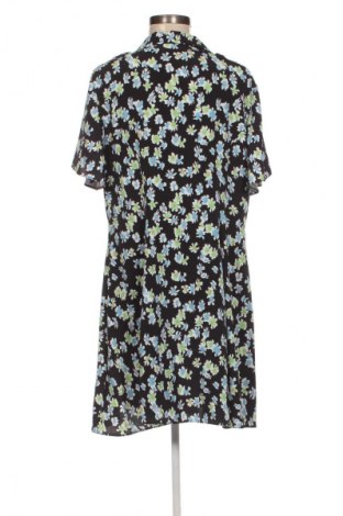 Rochie Adidas, Mărime XL, Culoare Multicolor, Preț 142,99 Lei