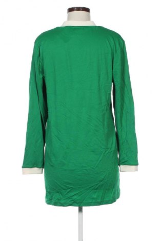 Šaty  Adidas, Velikost XS, Barva Zelená, Cena  599,00 Kč