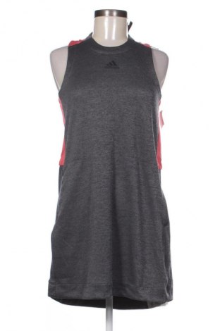 Kleid Adidas, Größe S, Farbe Mehrfarbig, Preis 28,00 €