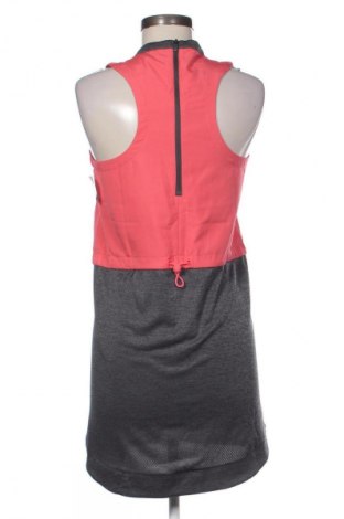 Kleid Adidas, Größe S, Farbe Mehrfarbig, Preis 28,00 €