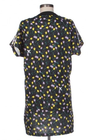 Sukienka Adidas Originals, Rozmiar M, Kolor Kolorowy, Cena 150,04 zł