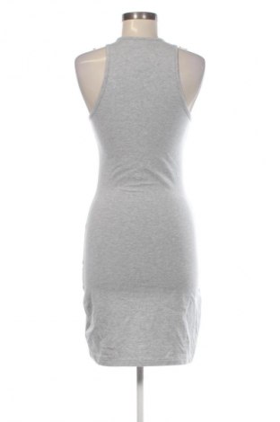 Рокля Adidas Originals, Размер M, Цвят Сив, Цена 21,47 €