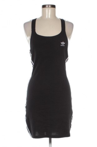 Рокля Adidas Originals, Размер S, Цвят Многоцветен, Цена 21,47 €