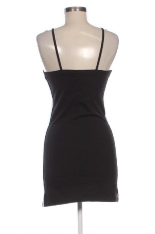 Rochie Adidas Originals, Mărime M, Culoare Negru, Preț 132,99 Lei