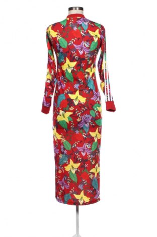 Ruha Adidas Originals, Méret XS, Szín Sokszínű, Ár 17 355 Ft