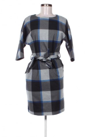 Φόρεμα Adika, Μέγεθος S, Χρώμα Πολύχρωμο, Τιμή 19,97 €