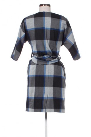 Φόρεμα Adika, Μέγεθος S, Χρώμα Πολύχρωμο, Τιμή 19,97 €