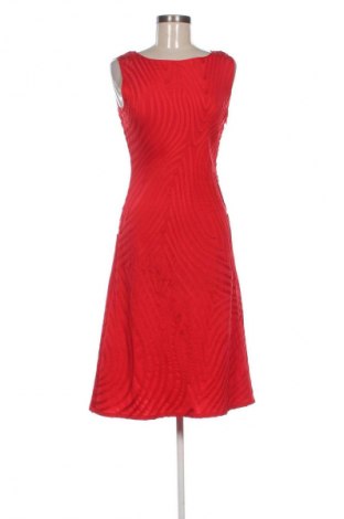 Ruha Adolfo Dominguez, Méret M, Szín Piros, Ár 17 355 Ft