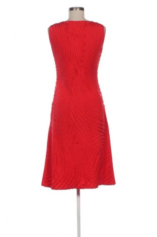 Ruha Adolfo Dominguez, Méret M, Szín Piros, Ár 17 355 Ft