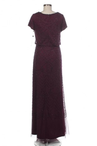 Ruha Adrianna Papell, Méret M, Szín Piros, Ár 55 749 Ft