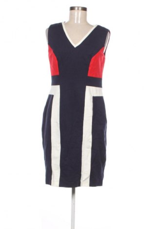 Ruha Adrianna Papell, Méret L, Szín Sokszínű, Ár 10 929 Ft