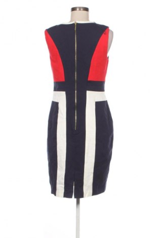 Ruha Adrianna Papell, Méret L, Szín Sokszínű, Ár 10 929 Ft