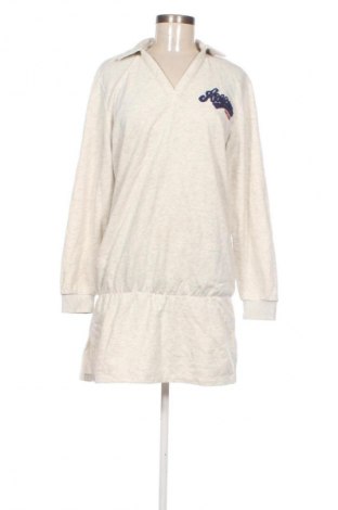 Rochie Aeropostale, Mărime XL, Culoare Multicolor, Preț 56,99 Lei