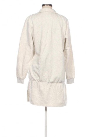 Rochie Aeropostale, Mărime XL, Culoare Multicolor, Preț 56,99 Lei