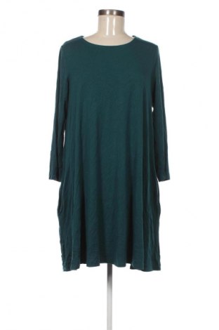 Sukienka Agnes & Dora, Rozmiar XXL, Kolor Zielony, Cena 38,99 zł