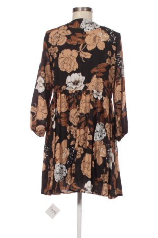 Φόρεμα Agora, Μέγεθος M, Χρώμα Πολύχρωμο, Τιμή 17,99 €