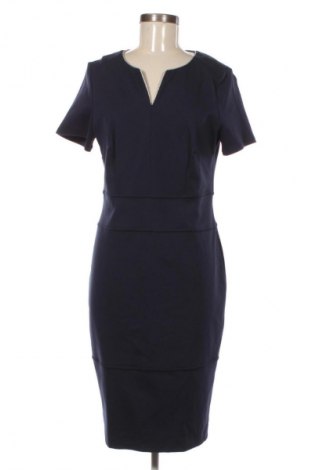 Sukienka Airfield, Rozmiar M, Kolor Niebieski, Cena 77,99 zł