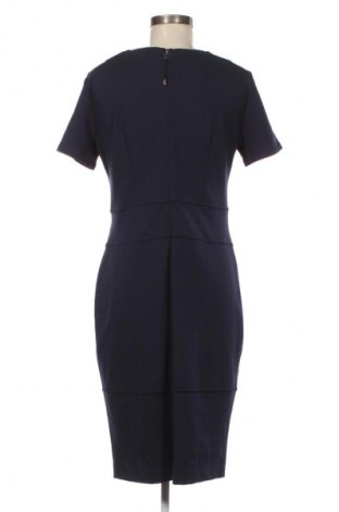 Sukienka Airfield, Rozmiar M, Kolor Niebieski, Cena 77,99 zł