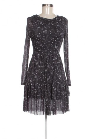 Šaty  Ajc, Velikost XS, Barva Vícebarevné, Cena  565,00 Kč