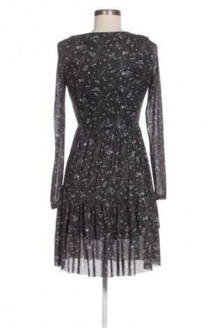 Šaty  Ajc, Velikost XS, Barva Vícebarevné, Cena  565,00 Kč