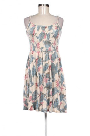 Šaty  Ajc, Velikost M, Barva Vícebarevné, Cena  567,00 Kč