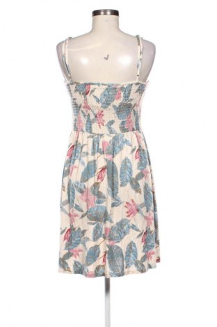 Šaty  Ajc, Velikost M, Barva Vícebarevné, Cena  567,00 Kč