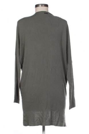 Kleid Akuaketa, Größe XL, Farbe Grün, Preis € 36,99